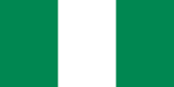 Niger-flag