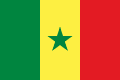 Senegal-flag