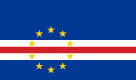 Cape Verde-flag