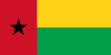 Guinea Bissau-flag